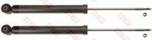 TRW JGT1308T