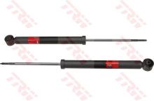 TRW JGT1338T