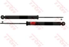TRW JGT1352T