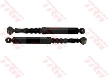 TRW JGT1358T