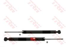 TRW JGT1362T