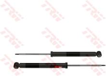 TRW JGT1366T