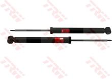 TRW JGT1368T