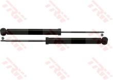 TRW JGT1372T