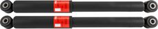 TRW JGT1416T