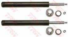 TRW JHC204T