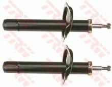 TRW JHM155T