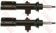 TRW JHM168T