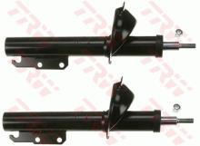 TRW JHM180T