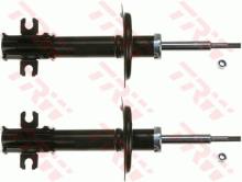 TRW JHM266T