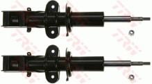 TRW JHM402T