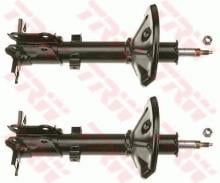 TRW JHM546T