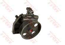 TRW JPR1025