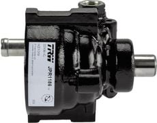 TRW JPR1186