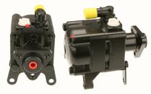 TRW JPR650