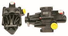TRW JPR725
