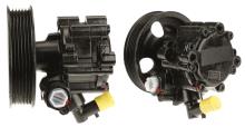 TRW JPR790