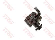 TRW JPR912