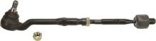 TRW JRA518
