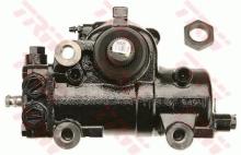 TRW JRB5033