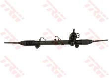 TRW JRP1375