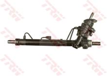 TRW JRP895