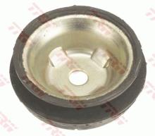 TRW JSB535