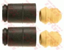 TRW JSK107