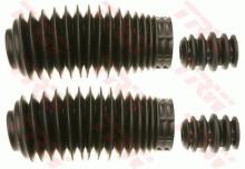 TRW JSK216