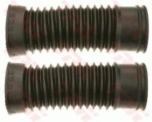 TRW JSK233