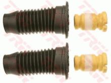 TRW JSK237