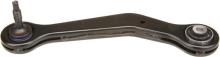 TRW JTC1026