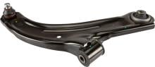 TRW JTC1163