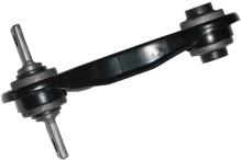 TRW JTC718
