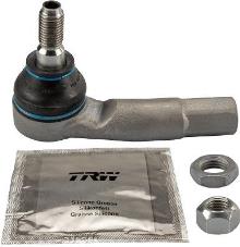 TRW JTE1048