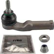 TRW JTE1132