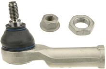 TRW JTE1217