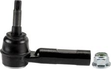 TRW JTE1572