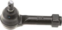 TRW JTE534