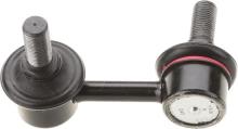 TRW JTS1030