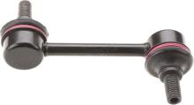 TRW JTS1089