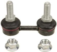 TRW JTS451