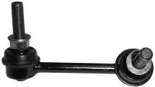 TRW JTS7515