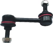 TRW JTS7590