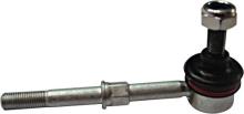 TRW JTS7615
