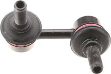 TRW JTS959