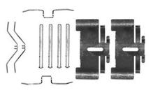 TRW PFK149