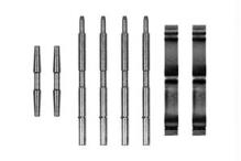 TRW PFK202
