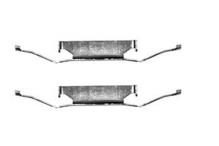 TRW PFK212