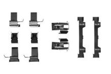 TRW PFK216